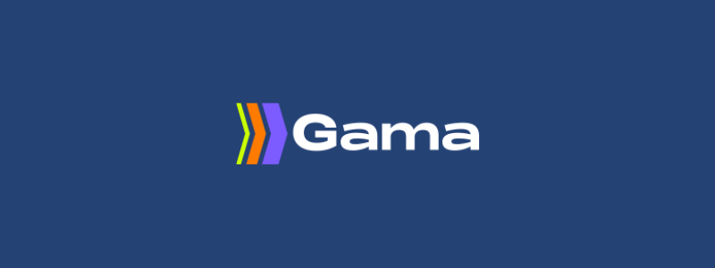 Обзор онлайн-казино Gama