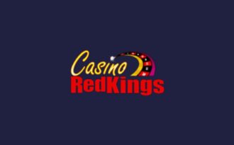Обзор онлайн-казино RedKings