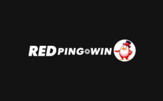 Обзор онлайн-казино RedPingwin