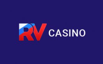 Обзор онлайн-казино RV