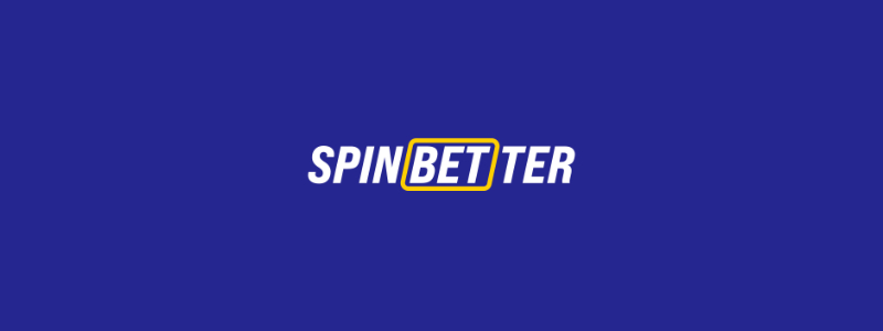 Обзор онлайн-казино SpinBetter