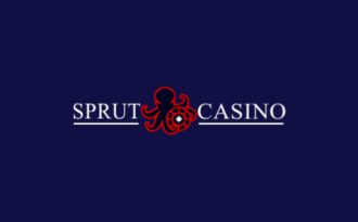 Обзор онлайн-казино Sprut