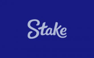 Обзор онлайн-казино Stake