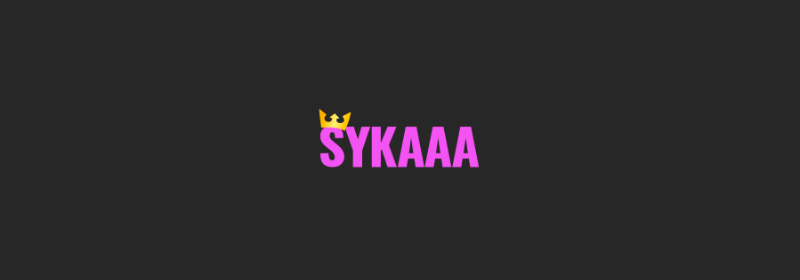 Обзор онлайн-казино Sykaaa