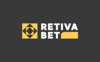 Обзор онлайн-казино Retiva Bet